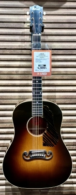 Gibson - AC55B39VSNH